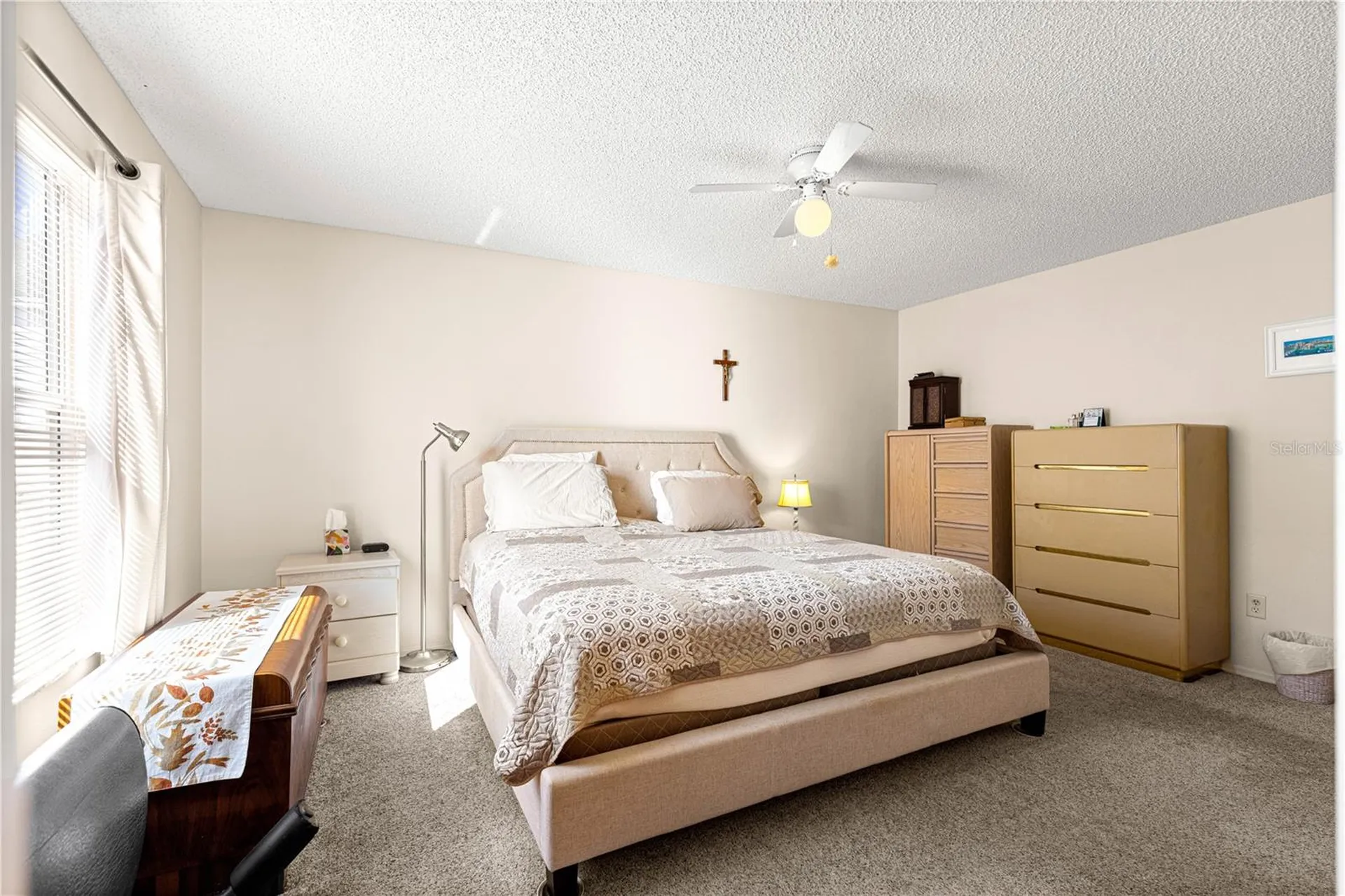 16938 SE 94th Sunnybrook Circle The Villages FL 32162