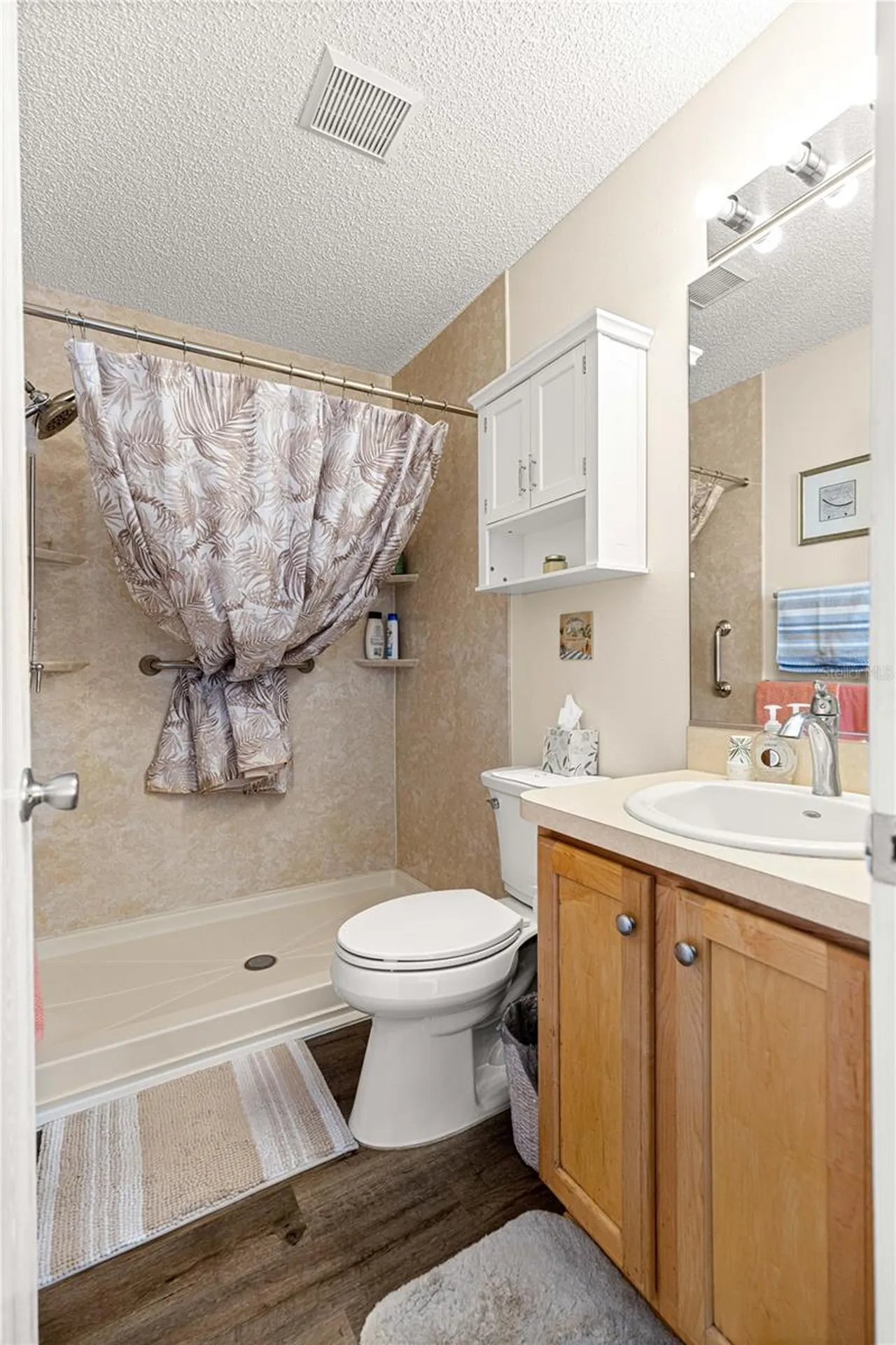 16938 SE 94th Sunnybrook Circle The Villages FL 32162