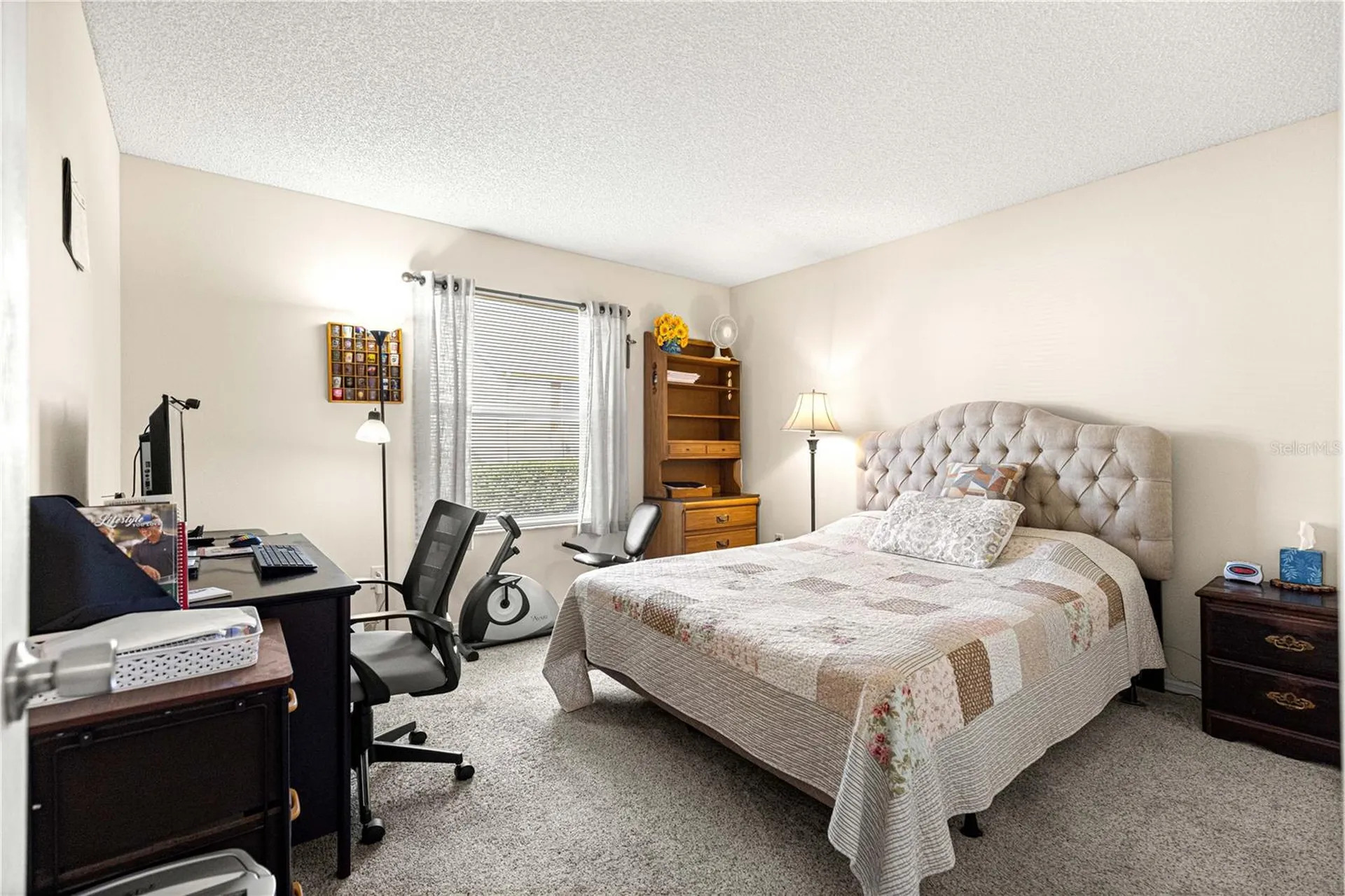16938 SE 94th Sunnybrook Circle The Villages FL 32162