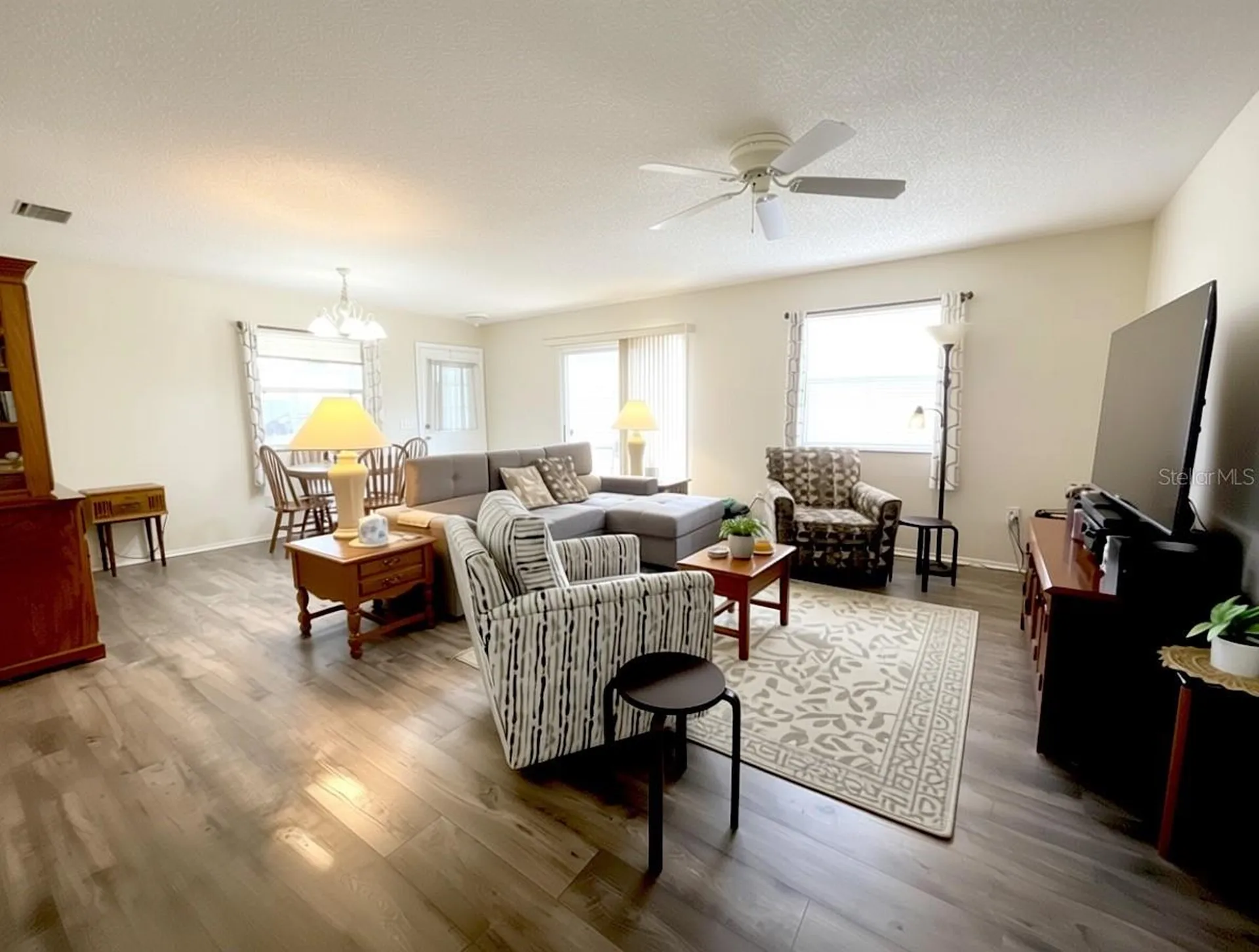 16938 SE 94th Sunnybrook Circle The Villages FL 32162