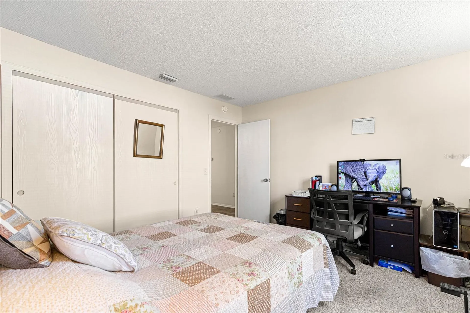 16938 SE 94th Sunnybrook Circle The Villages FL 32162