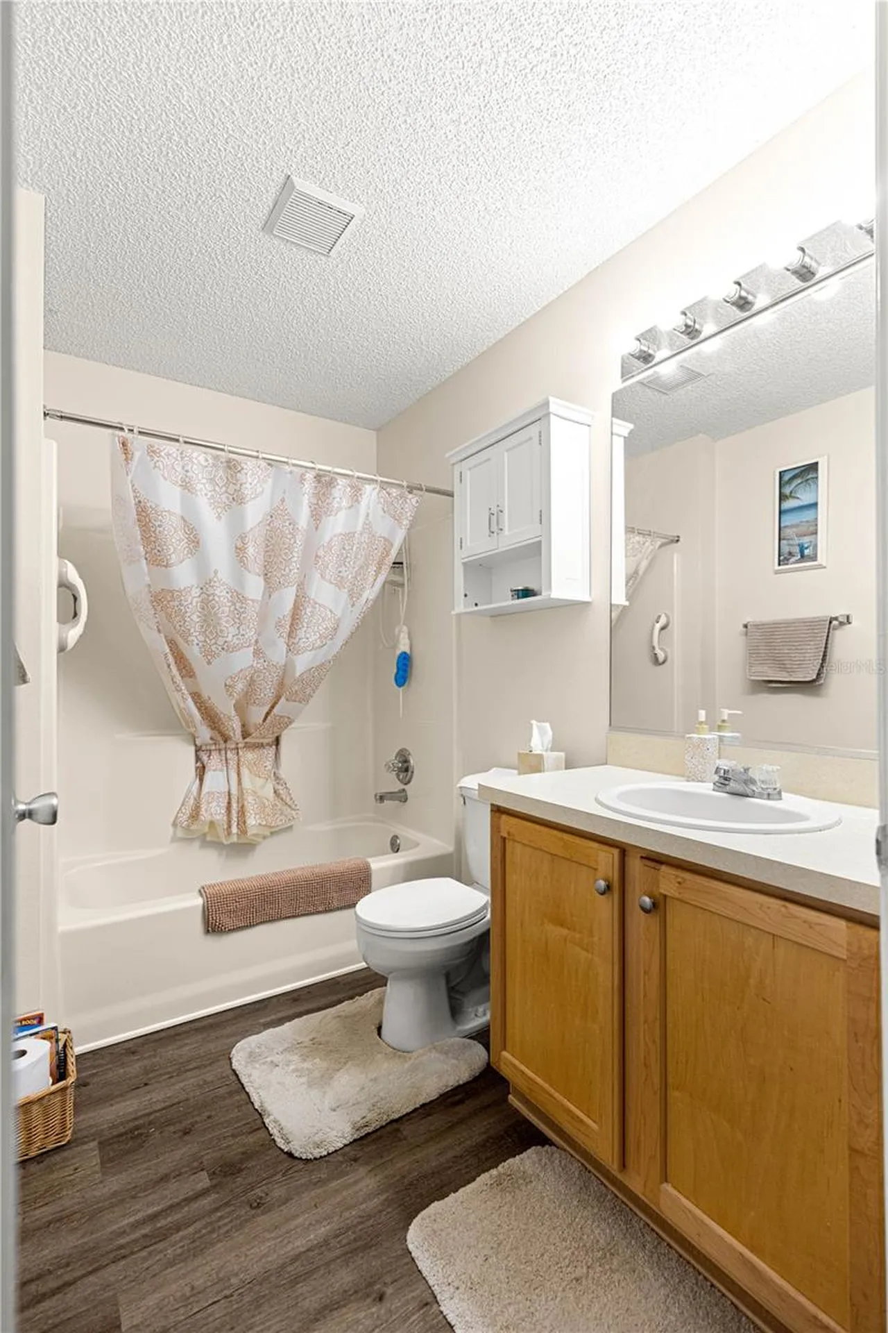 16938 SE 94th Sunnybrook Circle The Villages FL 32162