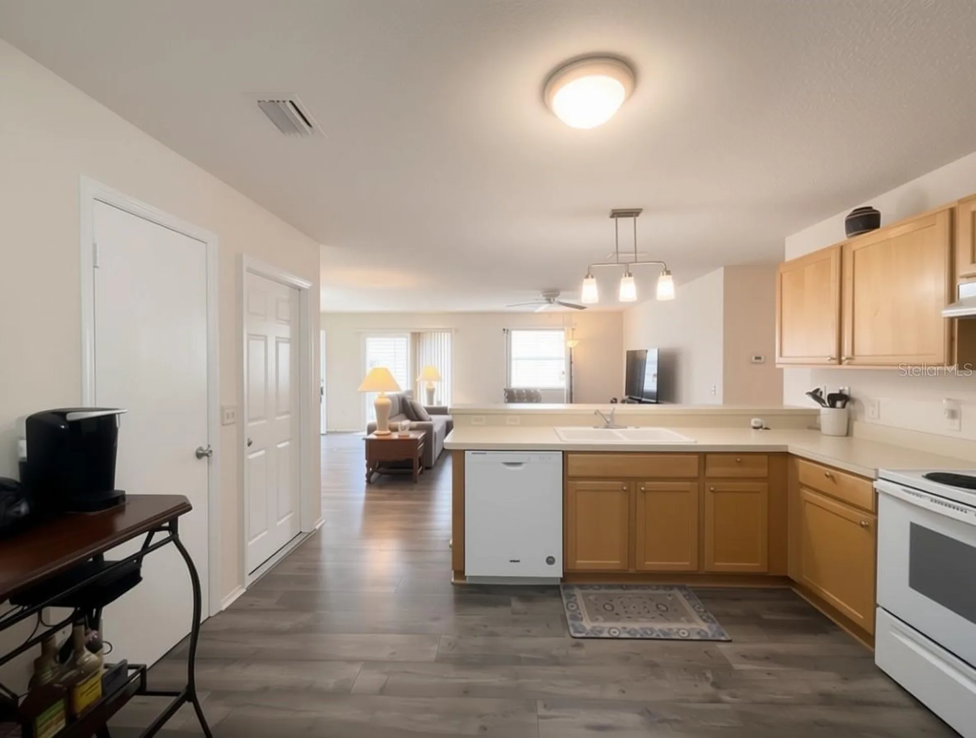 16938 SE 94th Sunnybrook Circle The Villages FL 32162