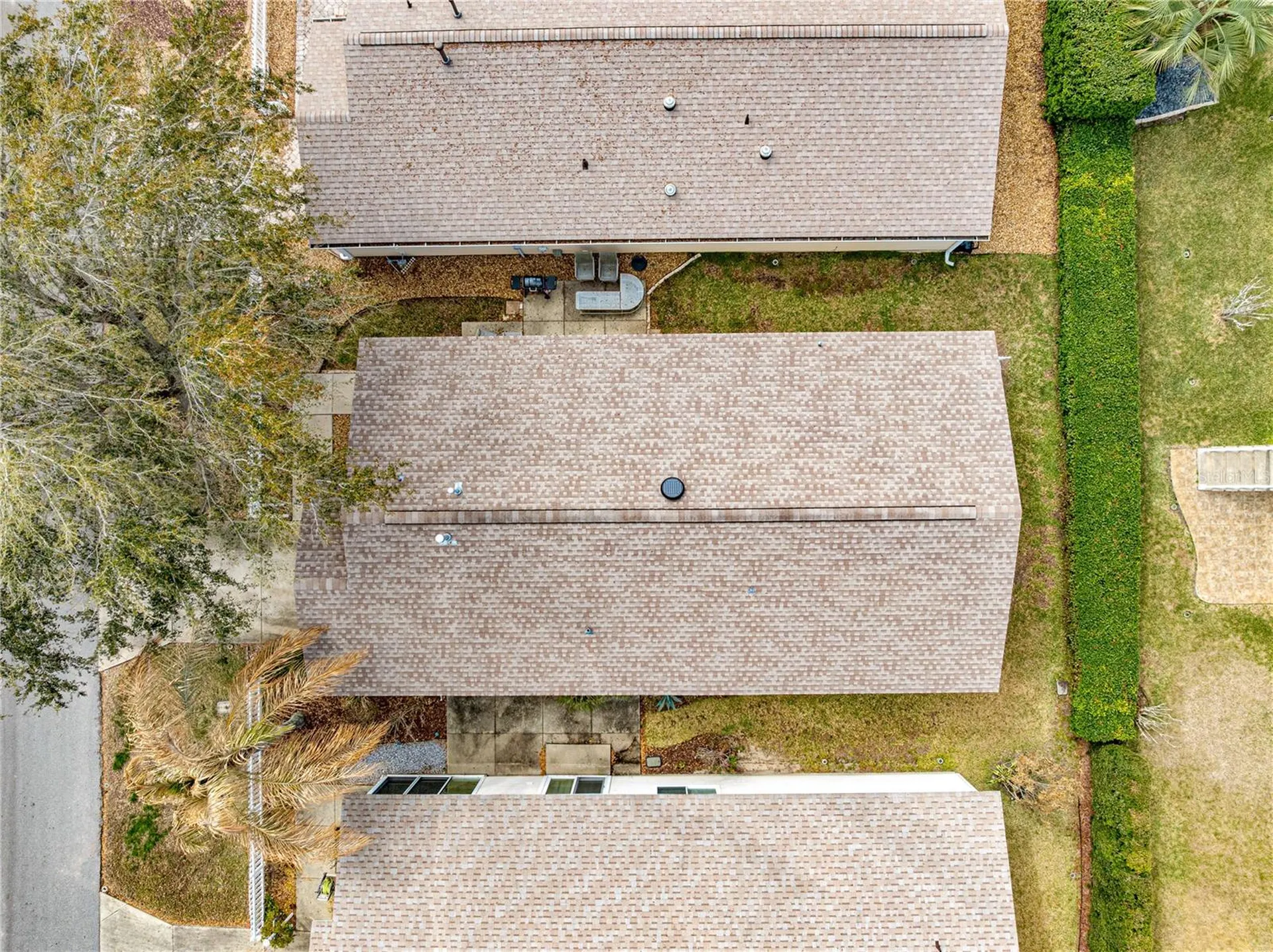 16938 SE 94th Sunnybrook Circle The Villages FL 32162