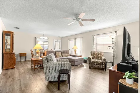 16938 SE 94th Sunnybrook Circle The Villages FL 32162