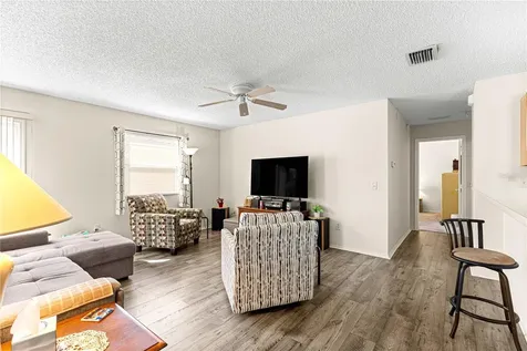 16938 SE 94th Sunnybrook Circle The Villages FL 32162