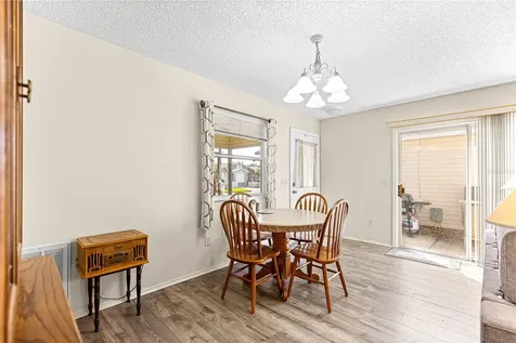 16938 SE 94th Sunnybrook Circle The Villages FL 32162