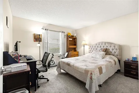 16938 SE 94th Sunnybrook Circle The Villages FL 32162
