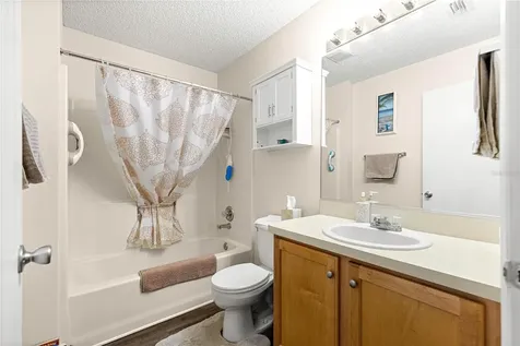 16938 SE 94th Sunnybrook Circle The Villages FL 32162