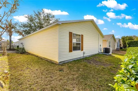 16938 SE 94th Sunnybrook Circle The Villages FL 32162