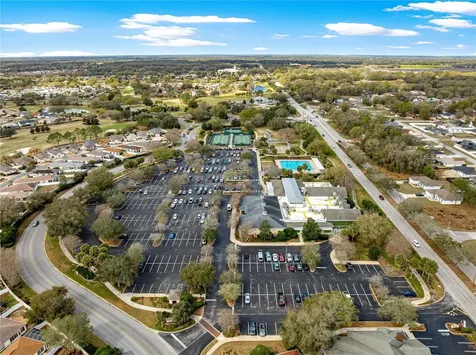 16938 SE 94th Sunnybrook Circle The Villages FL 32162