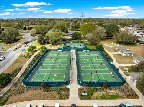 16938 SE 94th Sunnybrook Circle The Villages FL 32162