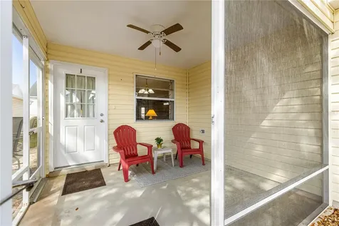 16938 SE 94th Sunnybrook Circle The Villages FL 32162