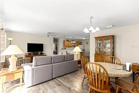 16938 SE 94th Sunnybrook Circle The Villages FL 32162