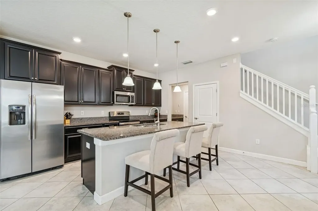 6867 Citrus Creek Lane Tampa FL 33625