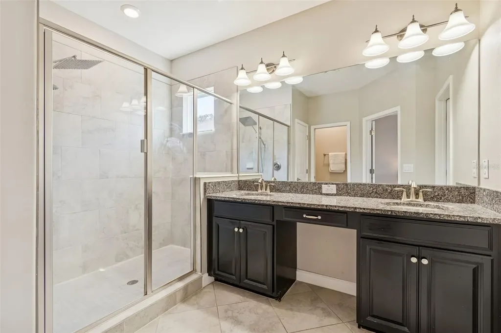 6867 Citrus Creek Lane Tampa FL 33625
