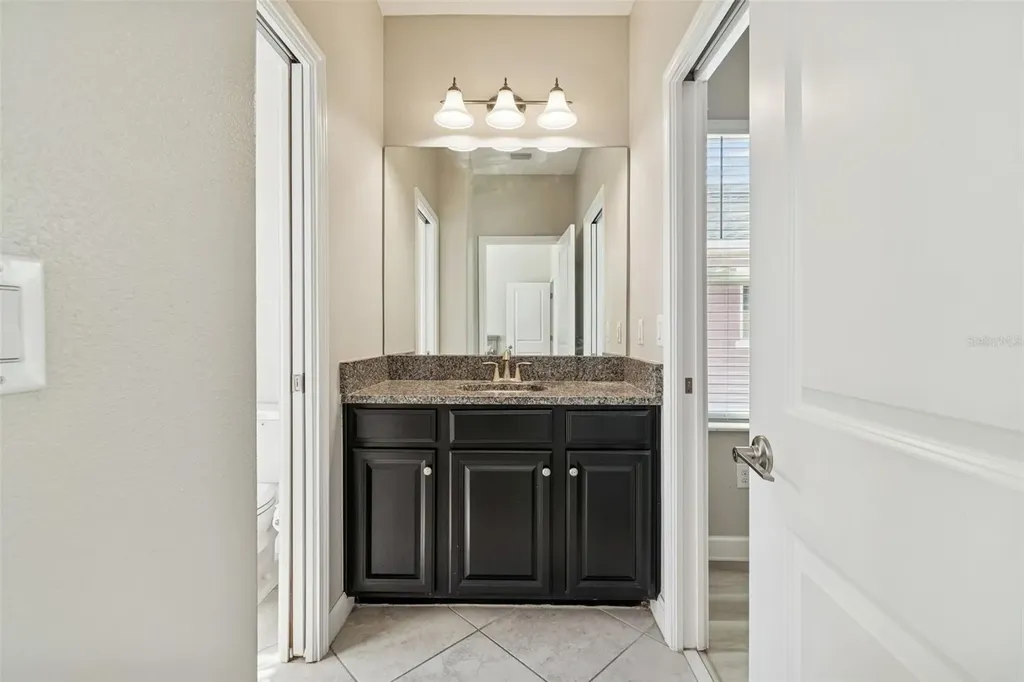 6867 Citrus Creek Lane Tampa FL 33625