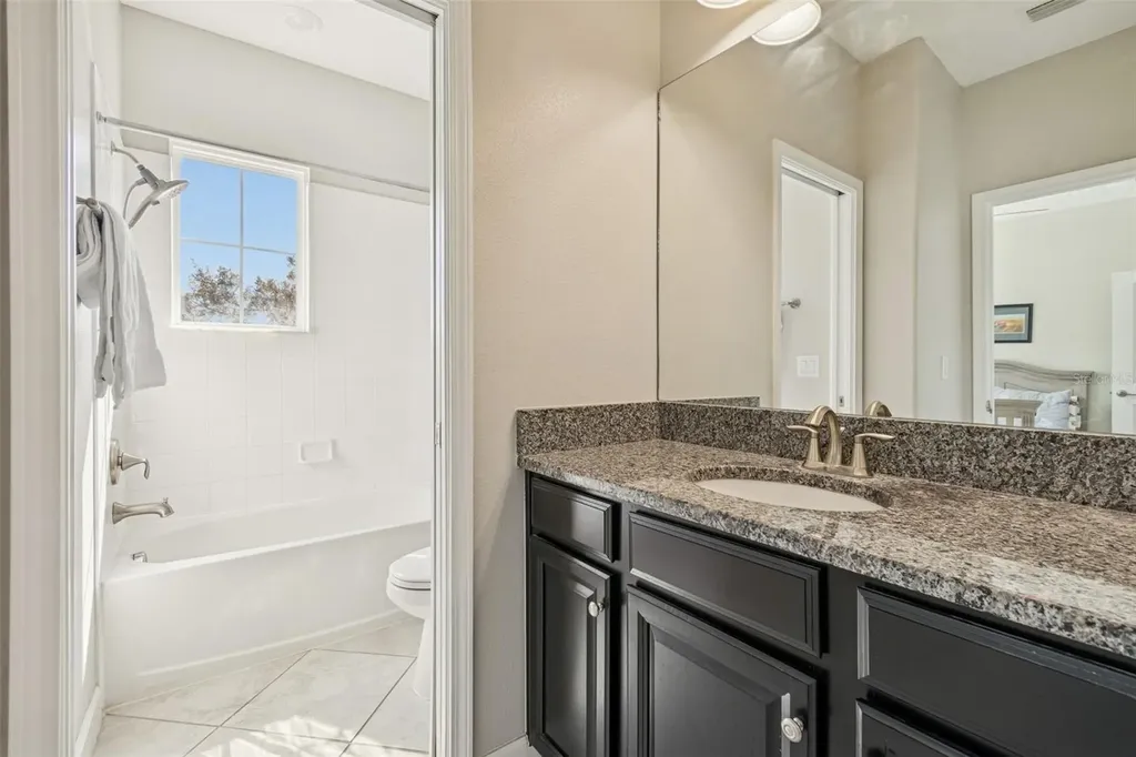 6867 Citrus Creek Lane Tampa FL 33625