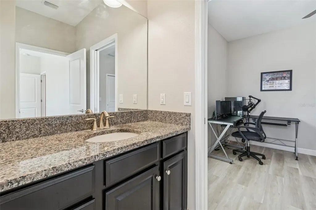 6867 Citrus Creek Lane Tampa FL 33625