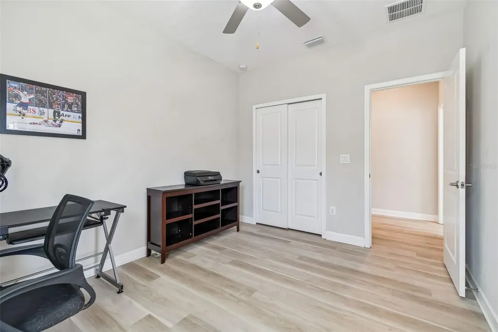 6867 Citrus Creek Lane Tampa FL 33625