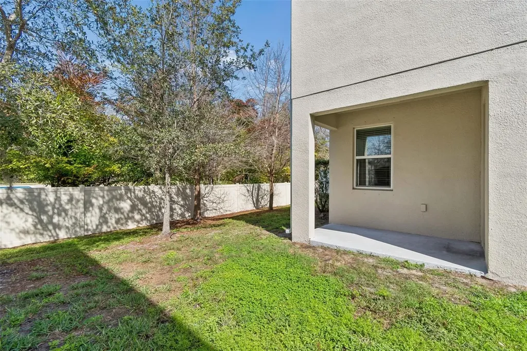 6867 Citrus Creek Lane Tampa FL 33625