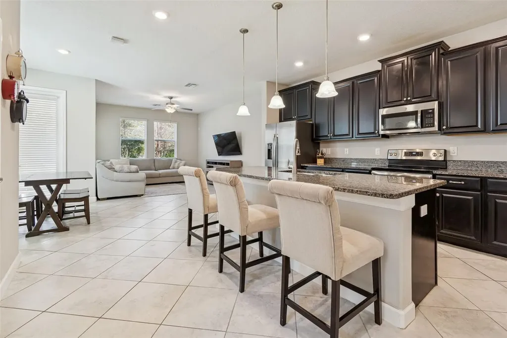 6867 Citrus Creek Lane Tampa FL 33625