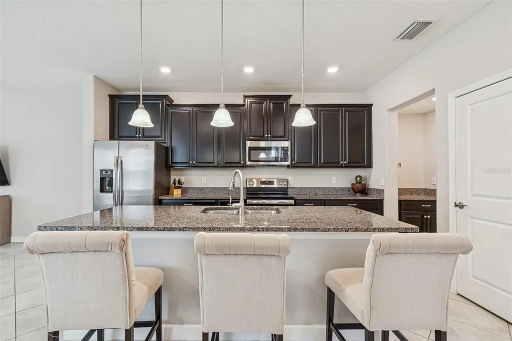 6867 Citrus Creek Lane Tampa FL 33625