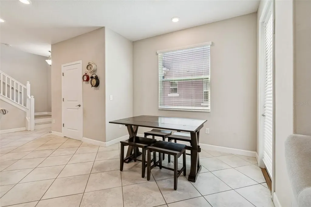 6867 Citrus Creek Lane Tampa FL 33625