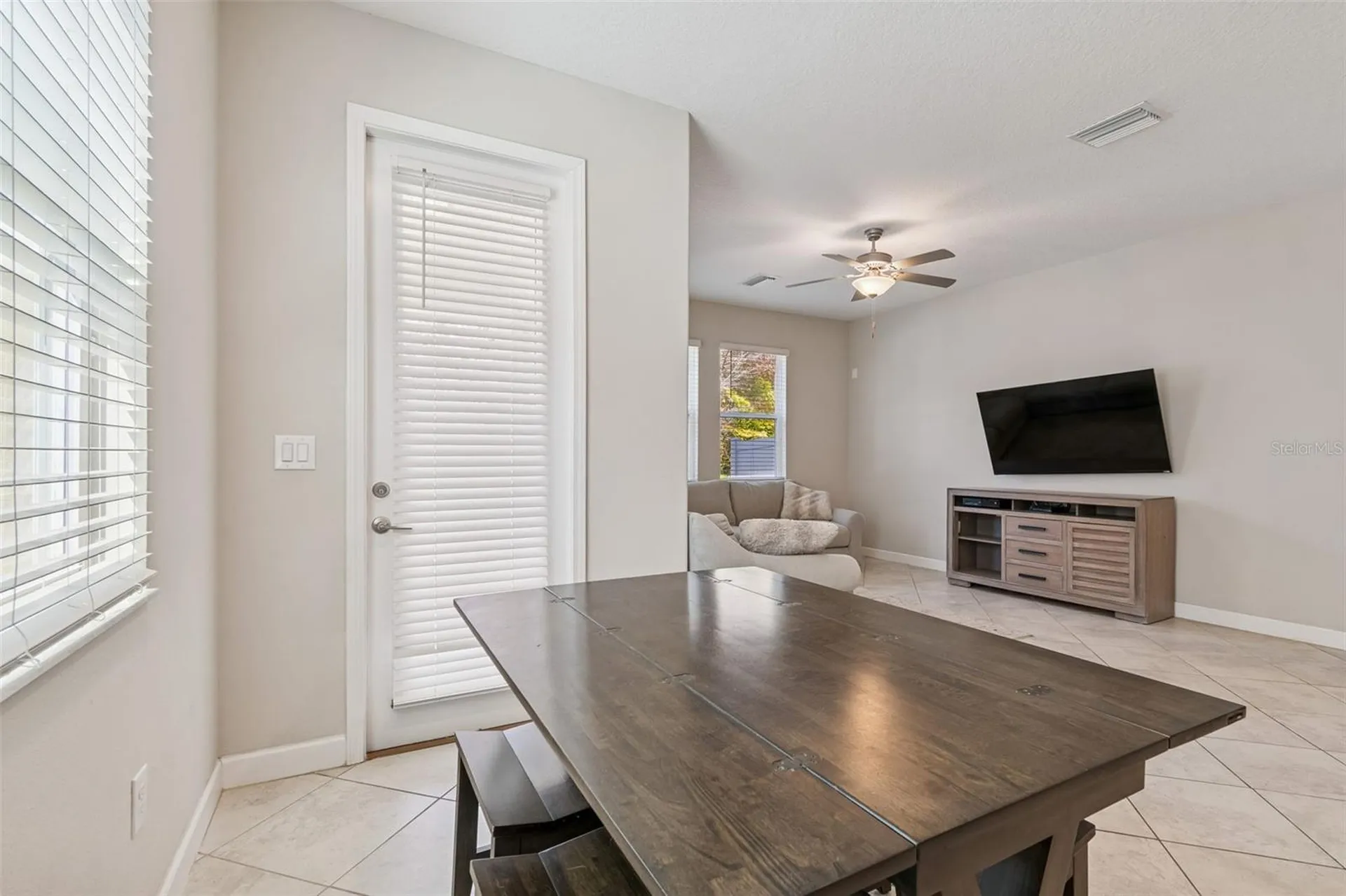 6867 Citrus Creek Lane Tampa FL 33625