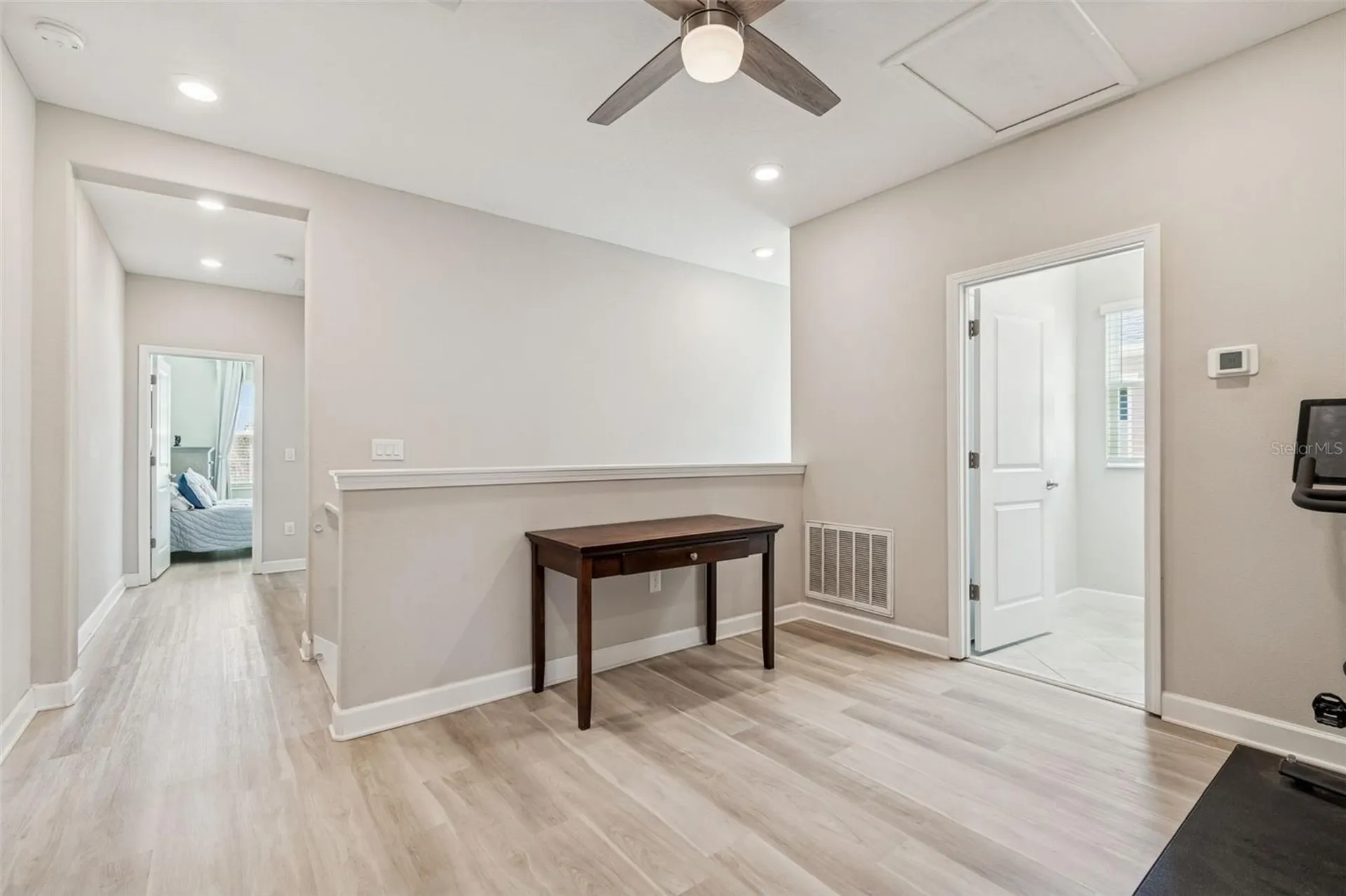 6867 Citrus Creek Lane Tampa FL 33625