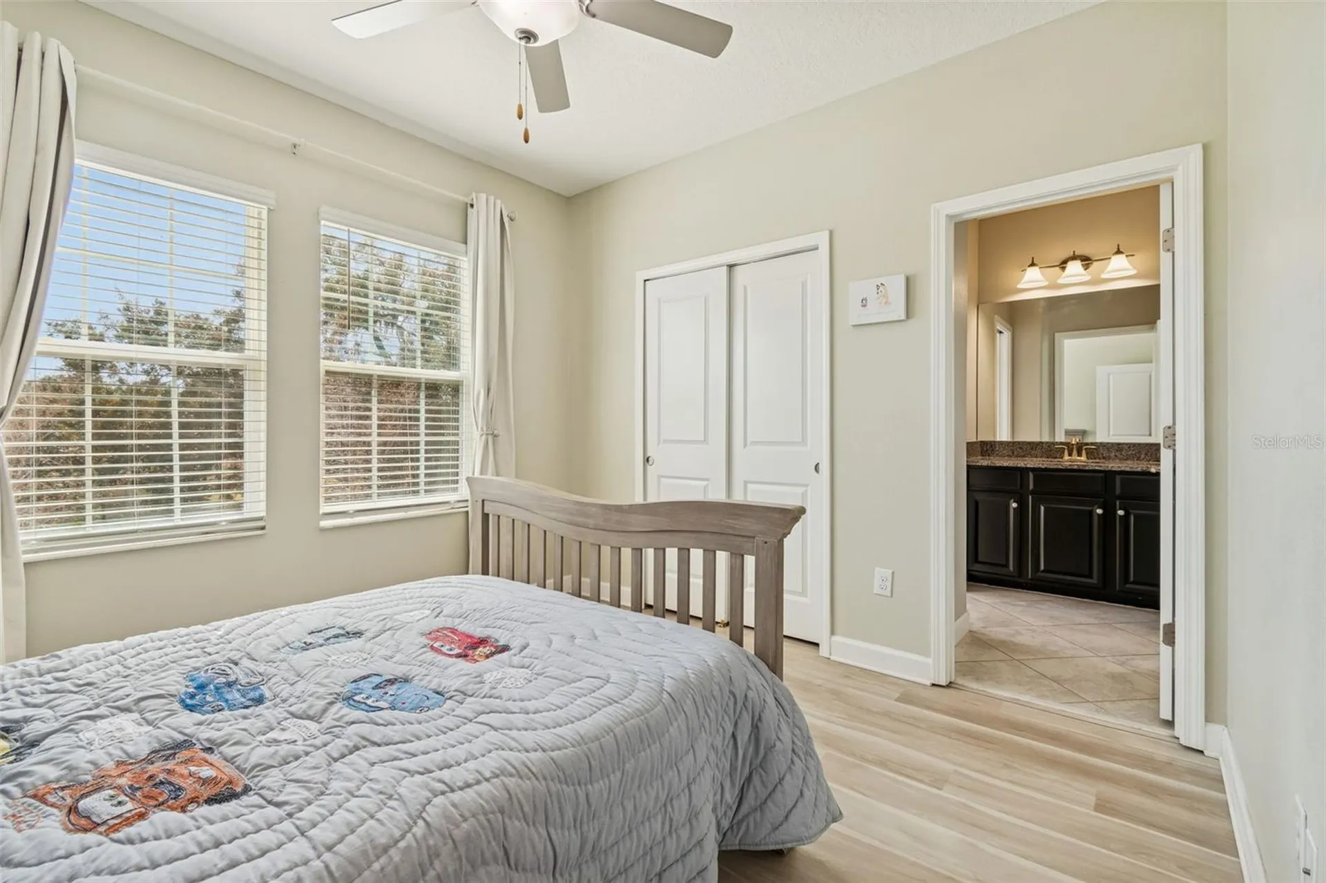 6867 Citrus Creek Lane Tampa FL 33625
