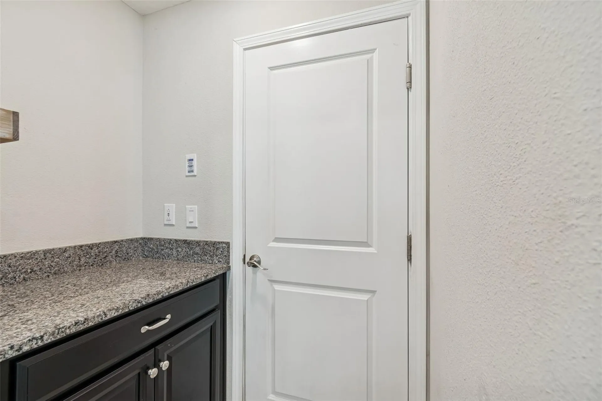 6867 Citrus Creek Lane Tampa FL 33625