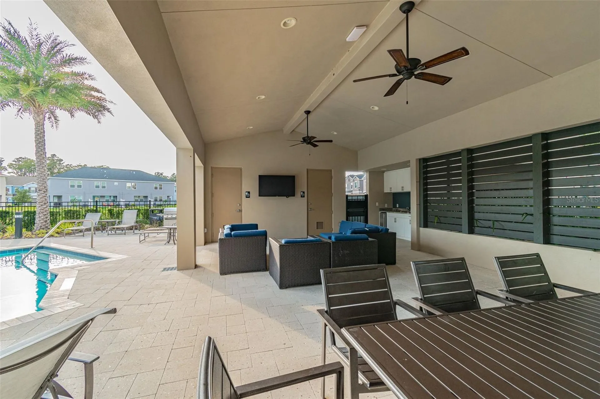 6867 Citrus Creek Lane Tampa FL 33625