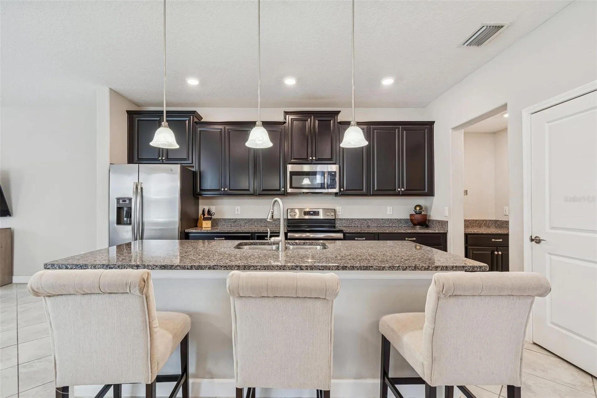 6867 Citrus Creek Lane Tampa FL 33625