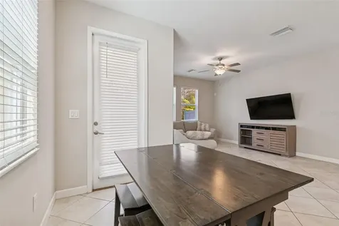6867 Citrus Creek Lane Tampa FL 33625