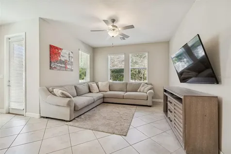6867 Citrus Creek Lane Tampa FL 33625