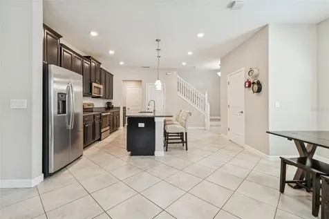 6867 Citrus Creek Lane Tampa FL 33625