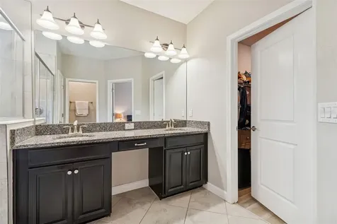 6867 Citrus Creek Lane Tampa FL 33625