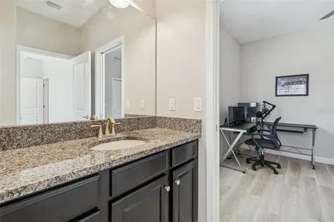 6867 Citrus Creek Lane Tampa FL 33625