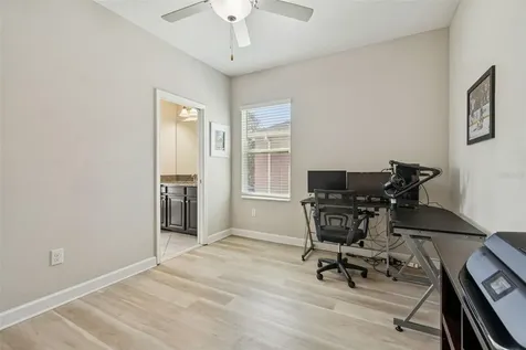 6867 Citrus Creek Lane Tampa FL 33625
