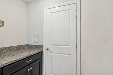 6867 Citrus Creek Lane Tampa FL 33625