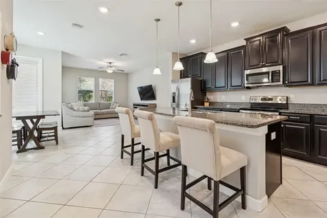6867 Citrus Creek Lane Tampa FL 33625