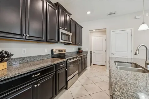 6867 Citrus Creek Lane Tampa FL 33625