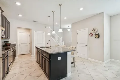 6867 Citrus Creek Lane Tampa FL 33625