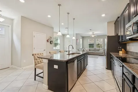 6867 Citrus Creek Lane Tampa FL 33625