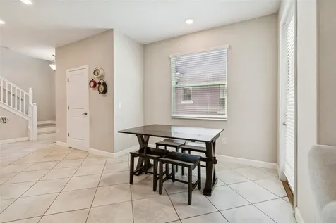 6867 Citrus Creek Lane Tampa FL 33625