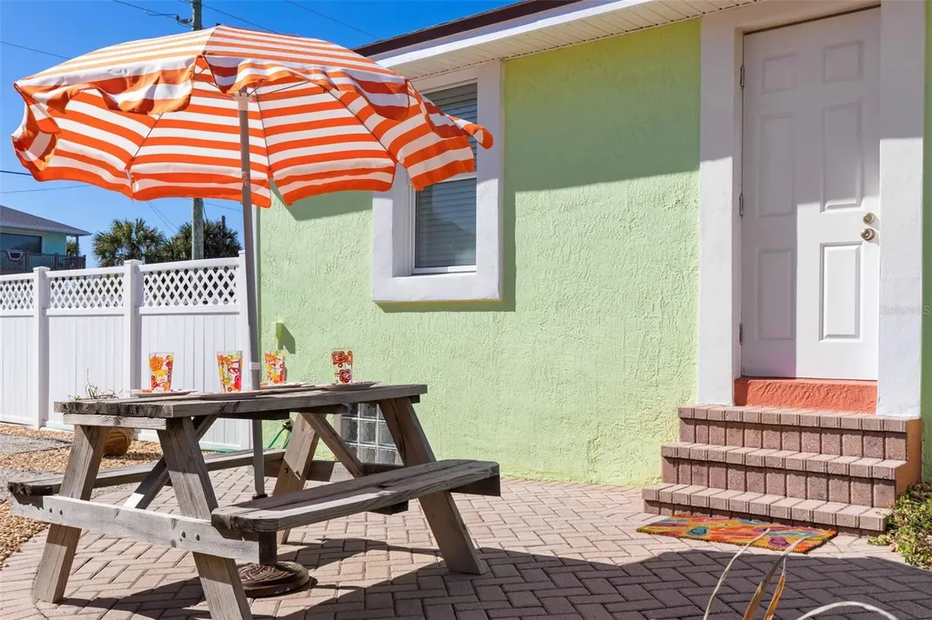 1349 N Ocean Shore Boulevard Flagler Beach FL 32136