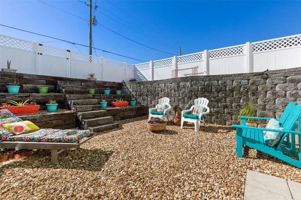 1349 N Ocean Shore Boulevard Flagler Beach FL 32136