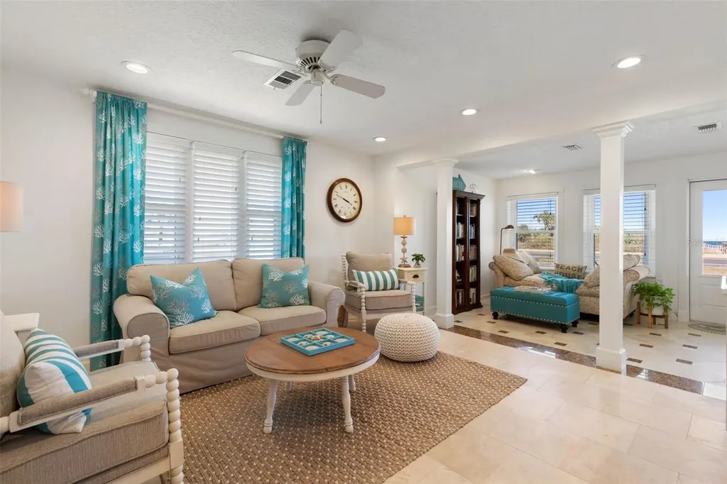 1349 N Ocean Shore Boulevard Flagler Beach FL 32136