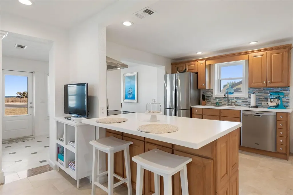 1349 N Ocean Shore Boulevard Flagler Beach FL 32136